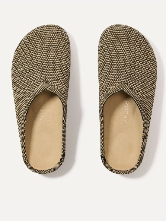Rothy's Shoes - Rothy's Casual Clog